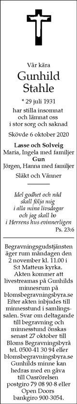 Skaraborgs Allehanda