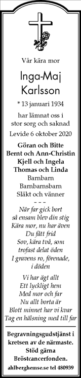 Gotlands Tidningar,Gotlands Allehanda