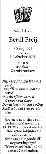 Södermanlands Nyheter
