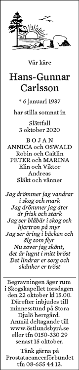 Katrineholms-Kuriren