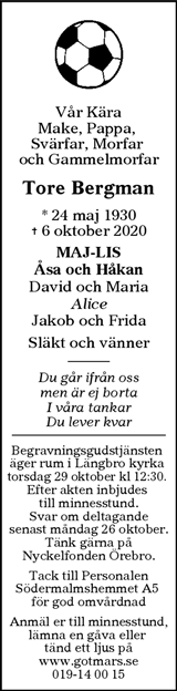 Nerikes Allehanda