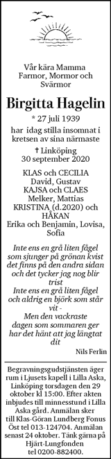 Dagens Nyheter