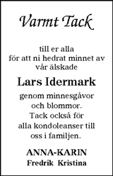 Göteborgs-Posten