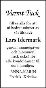 Svenska Dagbladet