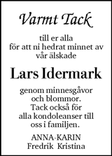Dagens Nyheter