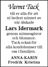 Smålandsposten,Barometern,Oskarshamns Tidningen