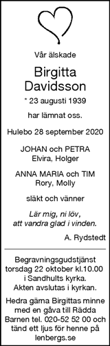 Borås Tidning