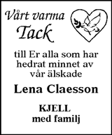 Sundsvalls Tidning