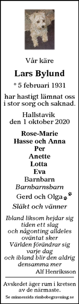 Norrtelje Tidning