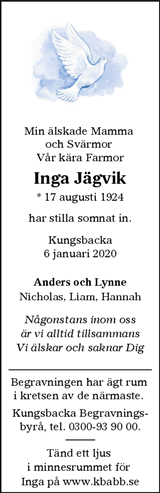 Göteborgs-Posten