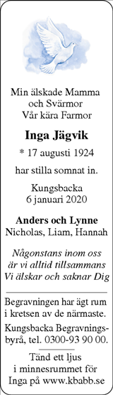 Norra Halland