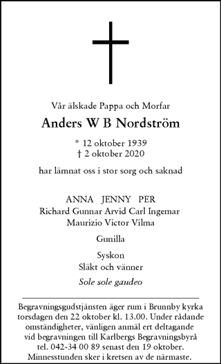 Svenska Dagbladet
