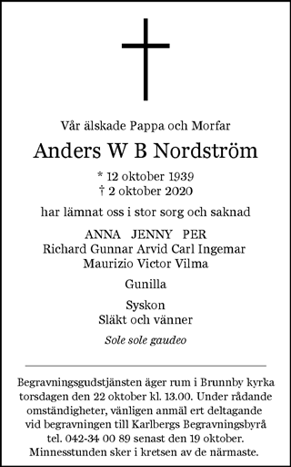 Nordvästra Skånes Tidningar,Landskrona-Posten,Helsingborgs Dagblad