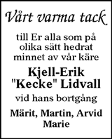 Östersunds-Posten