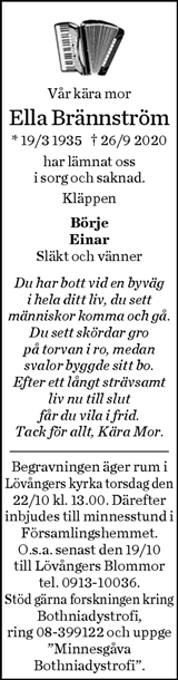 Norran (Norra Västerbotten)