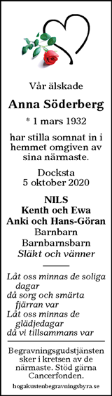 Tidningen Ångermanland