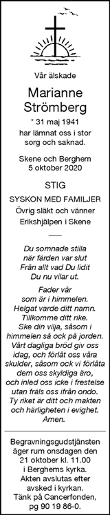 Borås Tidning
