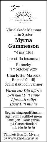 Sydöstran