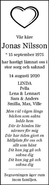 Nordvästra Skånes Tidningar,Landskrona-Posten,Helsingborgs Dagblad