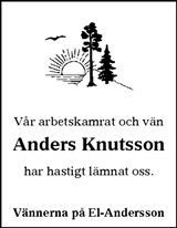 Hallands Nyheter