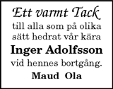 Vimmerby Tidning,Kinda Posten
