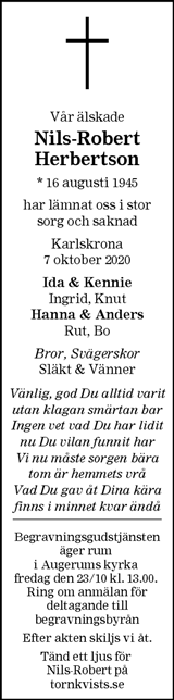Blekinge Läns Tidning