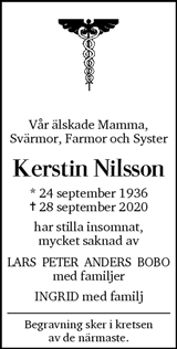 Dagens Nyheter