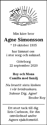 Göteborgs-Posten