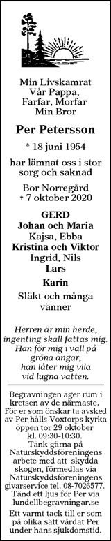 Värnamo Nyheter
