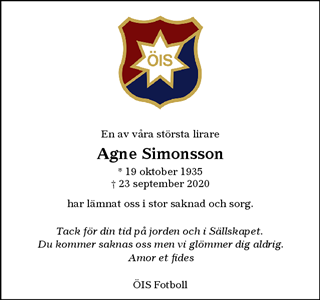 Göteborgs-Posten