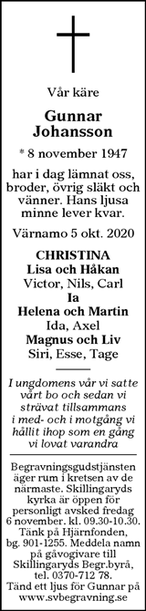 Värnamo Nyheter