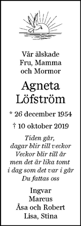 Nordvästra Skånes Tidningar,Landskrona-Posten,Helsingborgs Dagblad