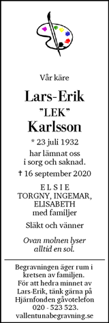 Dagens Nyheter