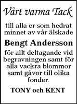 Annonsbladet Dalarna