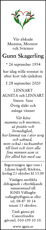Svenska Dagbladet