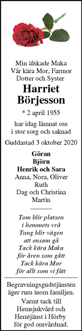 Skånska Dagbladet