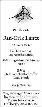 Östgöta Correspondenten