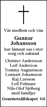 Värnamo Nyheter
