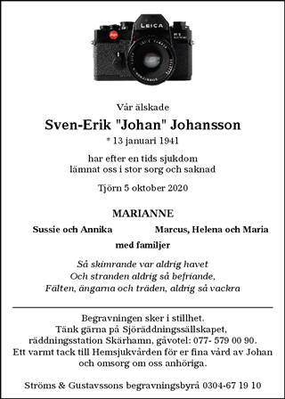 Göteborgs-Posten