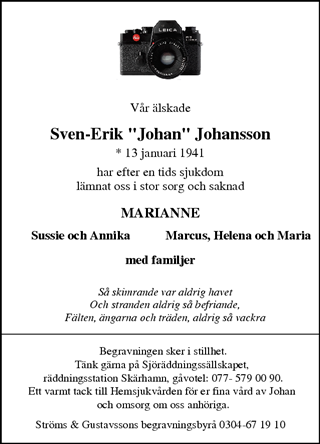 ST-tidningen