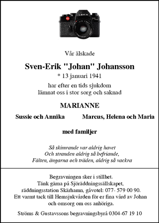Kungälvs-Posten