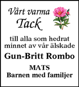 Mora Tidning