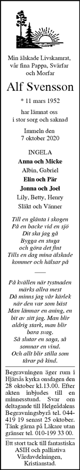 Kristianstadsbladet