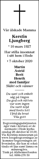Tidningen Härjedalen