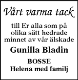 Hudiksvalls Tidning