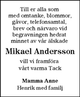 TTELA Trollhättans tidning & Elfsborgs läns allehanda