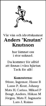 Hallandsposten