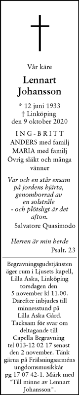 Svenska Dagbladet