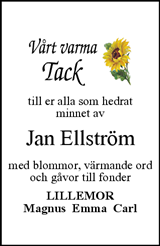Din Lokaltidning Sandviken Hofors