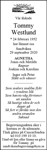 Din Lokaltidning Sandviken Hofors